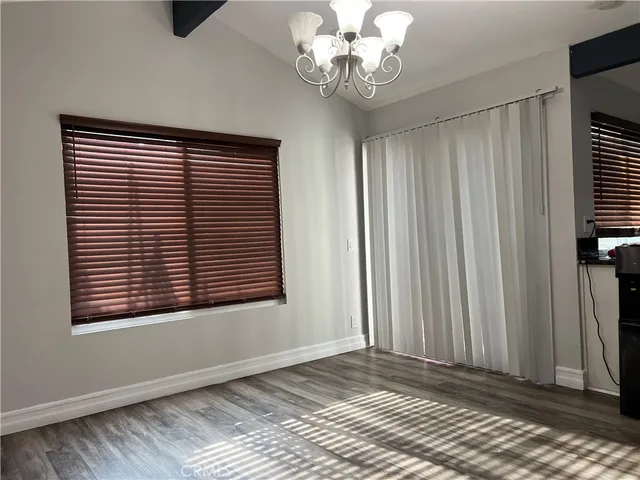 $3,500 | 22314 Harbor Ridge Lane, Unit 5, Torrance, CA 90502