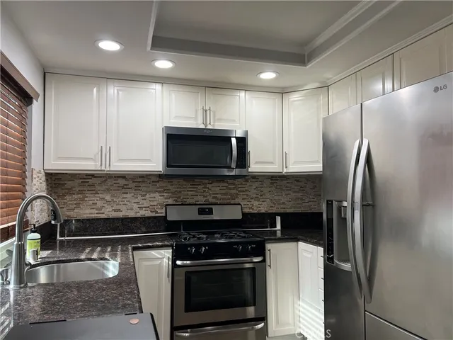 $3,500 | 22314 Harbor Ridge Lane, Unit 5, Torrance, CA 90502