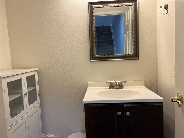 $3,500 | 22314 Harbor Ridge Lane, Unit 5, Torrance, CA 90502