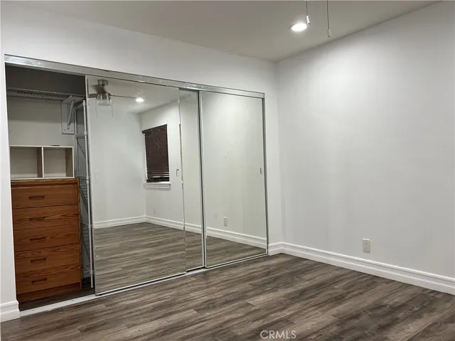 $3,500 | 22314 Harbor Ridge Lane, Unit 5, Torrance, CA 90502