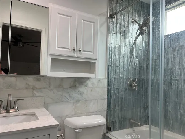 $3,500 | 22314 Harbor Ridge Lane, Unit 5, Torrance, CA 90502