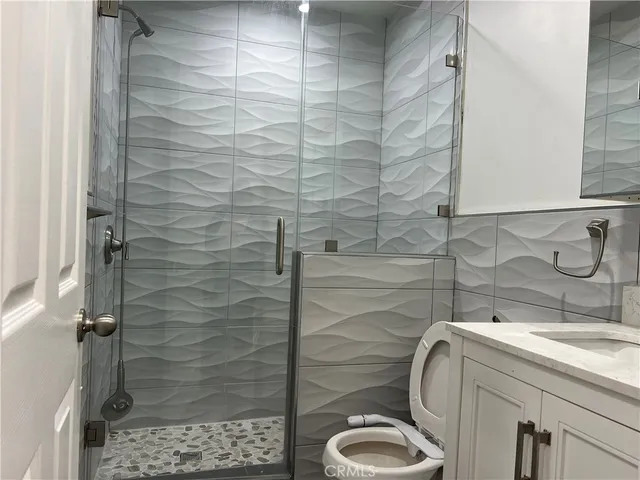 $3,500 | 22314 Harbor Ridge Lane, Unit 5, Torrance, CA 90502