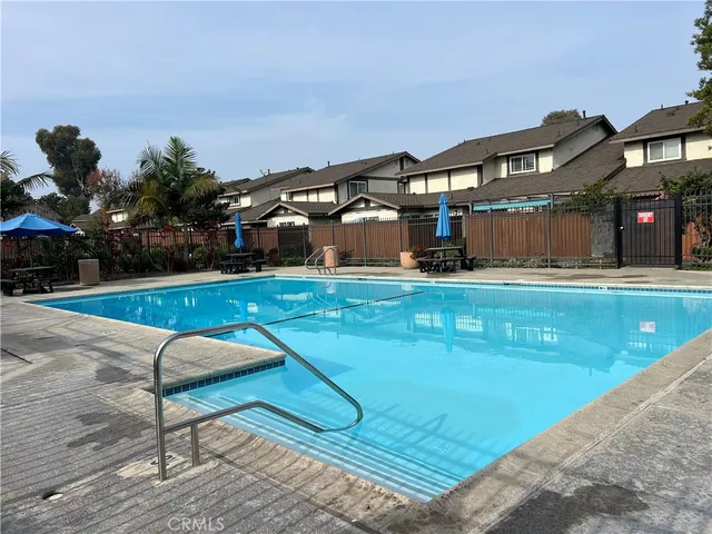 $3,500 | 22314 Harbor Ridge Lane, Unit 5, Torrance, CA 90502