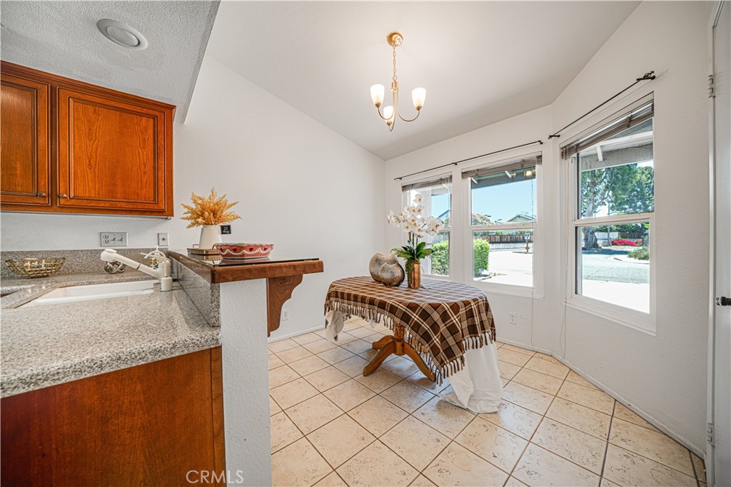 19 Fulton Irvine, CA 92620 - Photo 8 of 30
