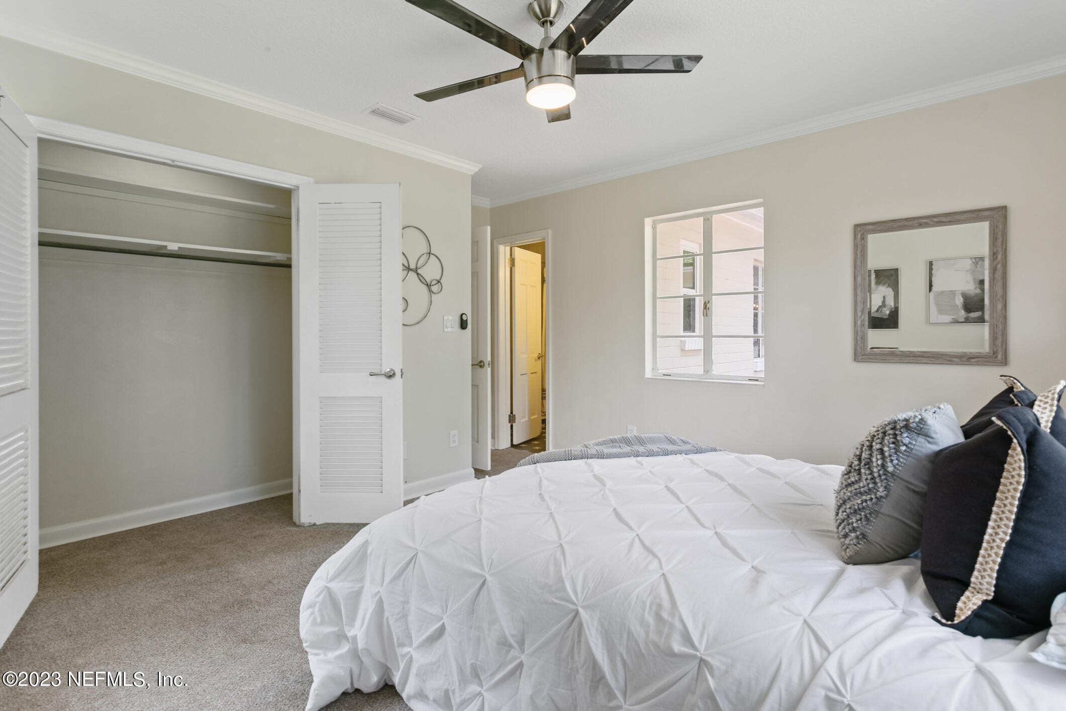 4247 Rapallo Road Jacksonville, FL 32244 - Photo 16 of 29 4247 Rapallo (22)