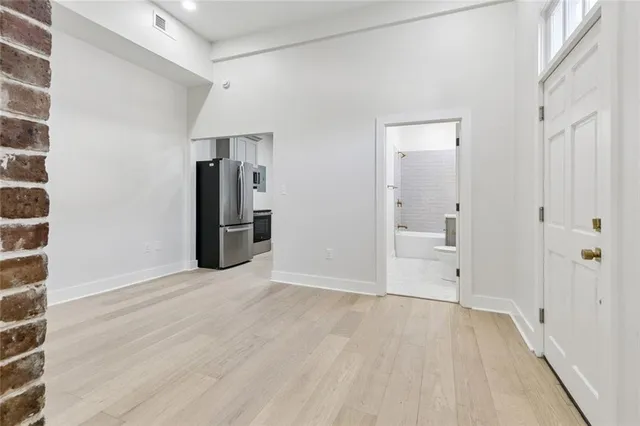 $1,625 | 833 Delachaise Street, Unit 201, New Orleans, LA 70115