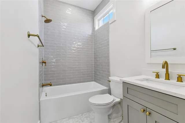 $1,625 | 833 Delachaise Street, Unit 201, New Orleans, LA 70115