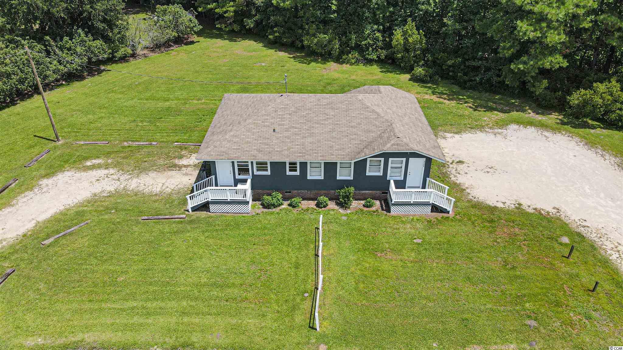 4910 Juniper Bay Road Conway, SC 29527 - Photo 2 of 20 Gallery Image 2