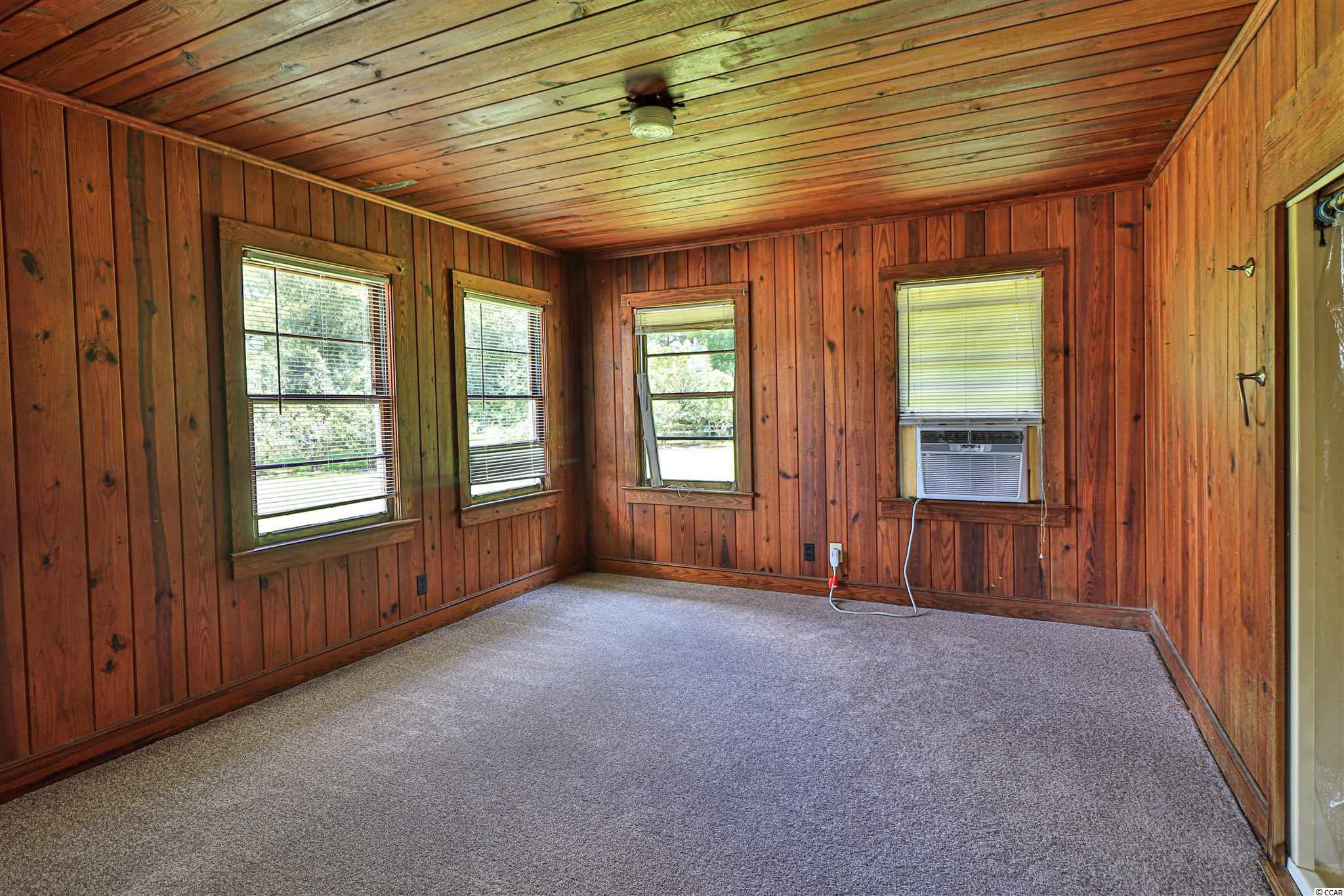 4910 Juniper Bay Road Conway, SC 29527 - Photo 11 of 20 Gallery Image 11