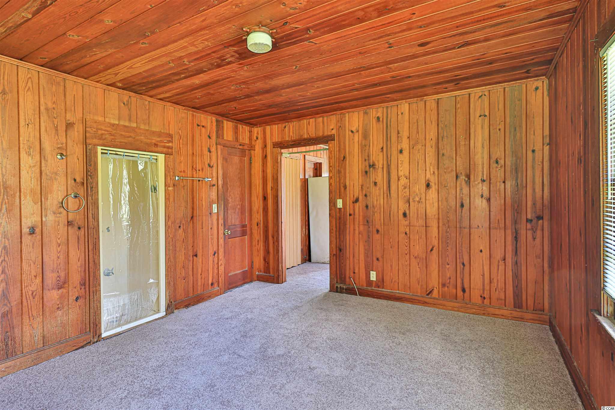 4910 Juniper Bay Road Conway, SC 29527 - Photo 12 of 20 Gallery Image 12