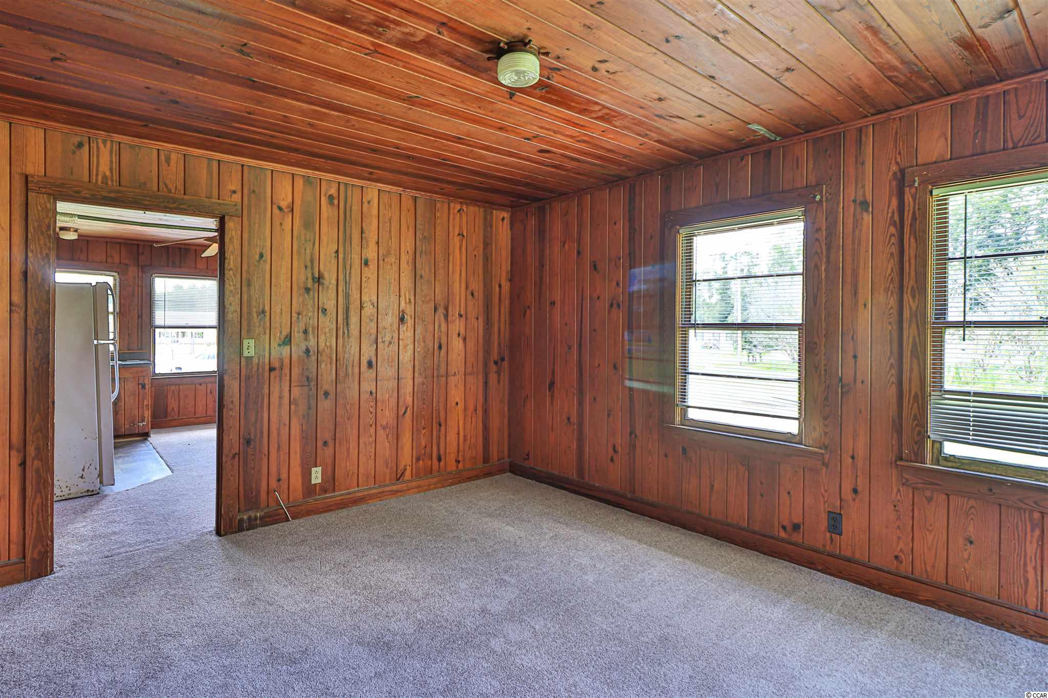 4910 Juniper Bay Road Conway, SC 29527 - Photo 13 of 20 Gallery Image 13