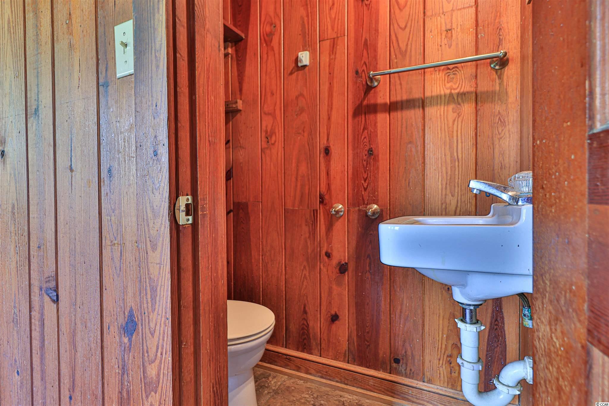 4910 Juniper Bay Road Conway, SC 29527 - Photo 14 of 20 Gallery Image 14