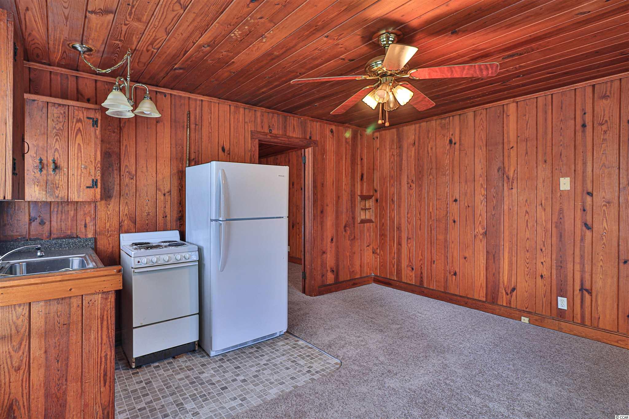 4910 Juniper Bay Road Conway, SC 29527 - Photo 15 of 20 Gallery Image 15