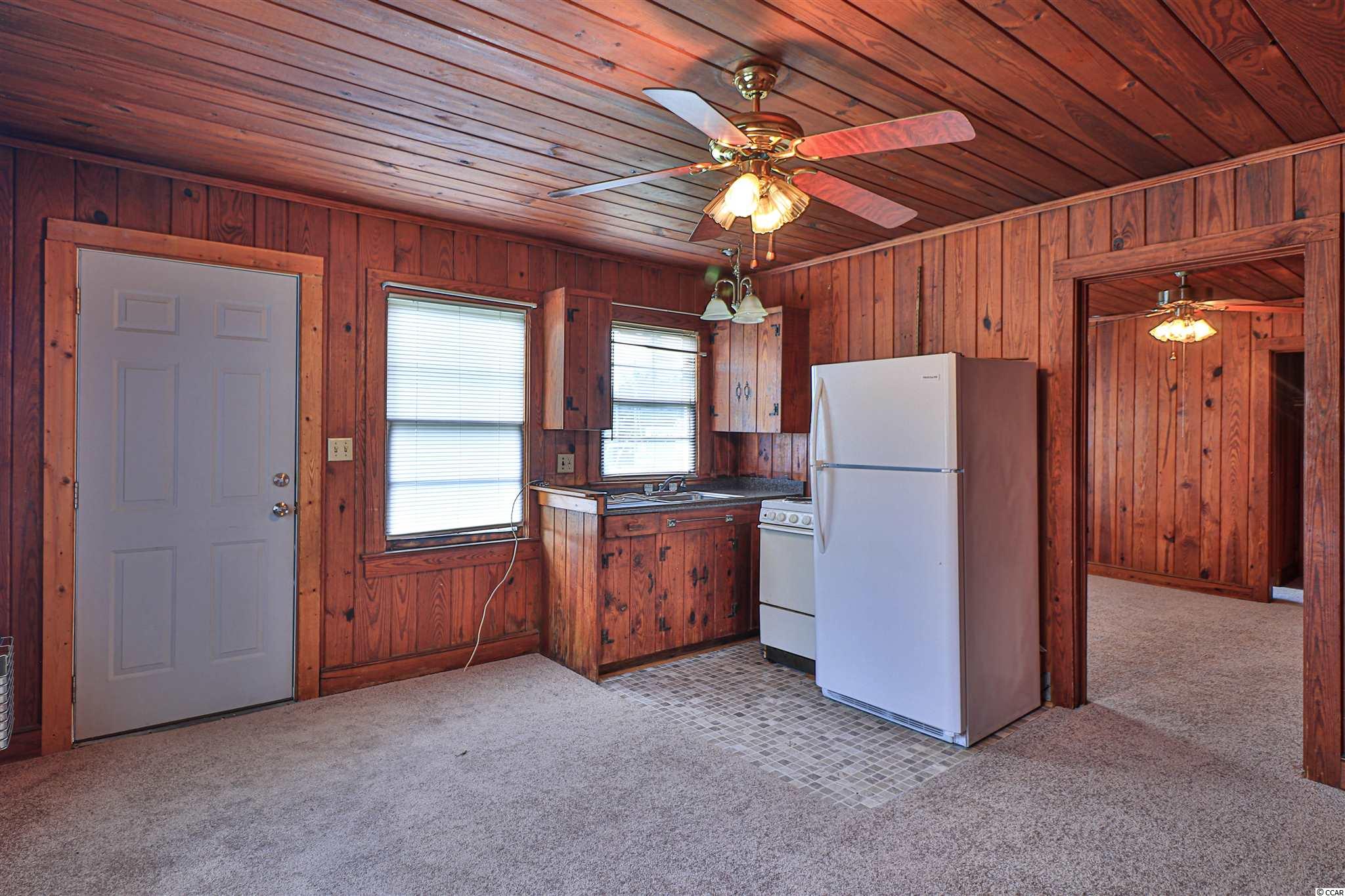 4910 Juniper Bay Road Conway, SC 29527 - Photo 16 of 20 Gallery Image 16