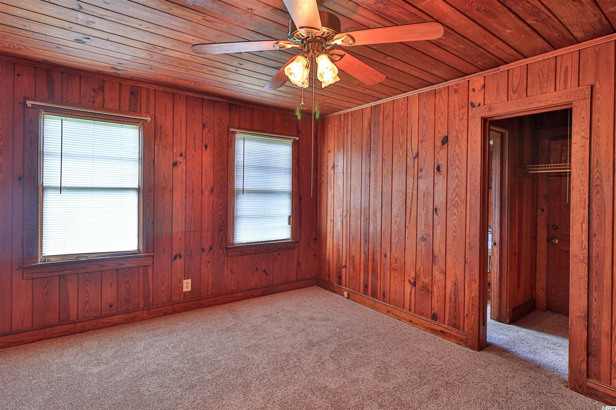 4910 Juniper Bay Road Conway, SC 29527 - Photo 17 of 20 Gallery Image 17