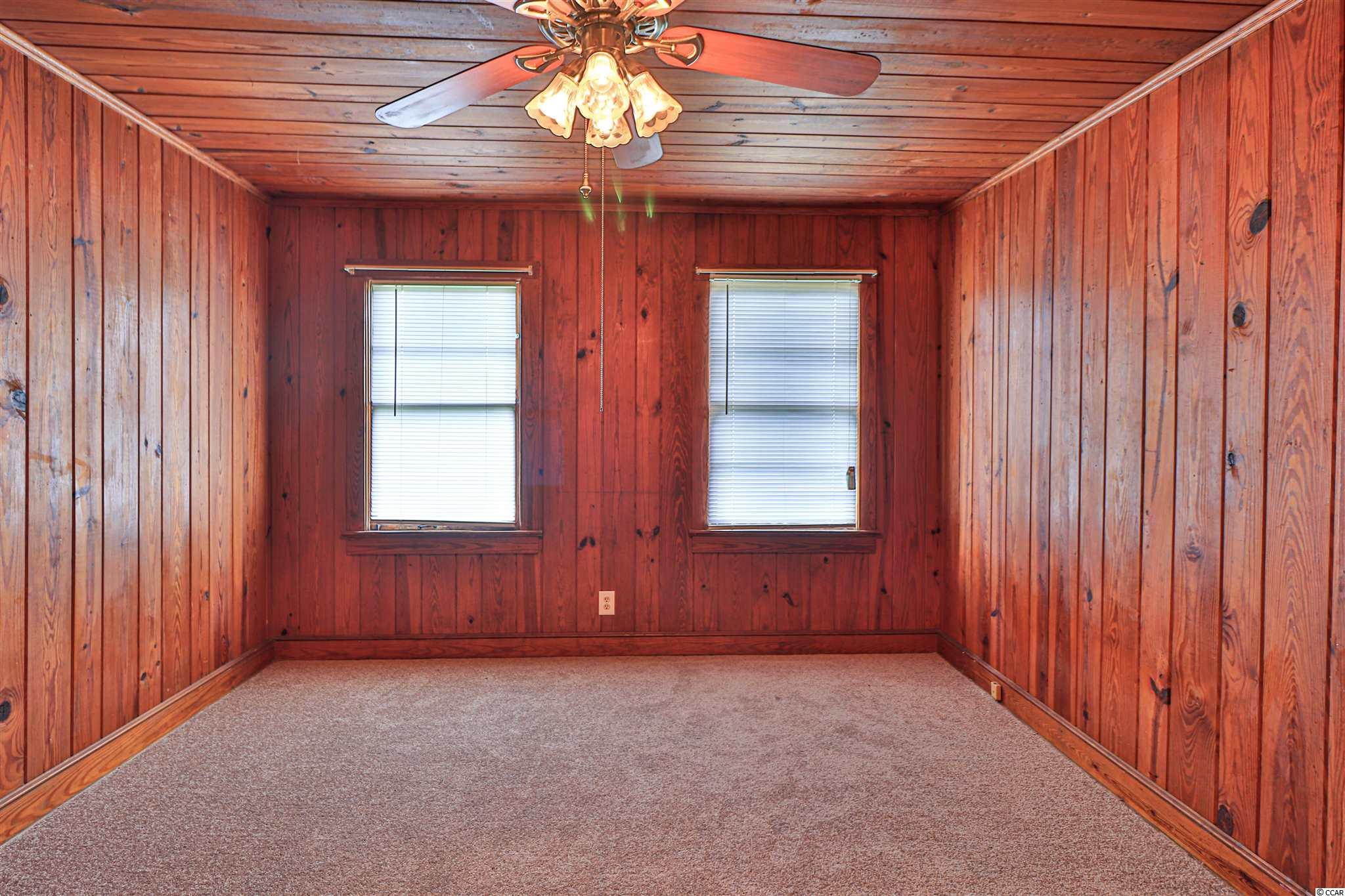 4910 Juniper Bay Road Conway, SC 29527 - Photo 18 of 20 Gallery Image 18