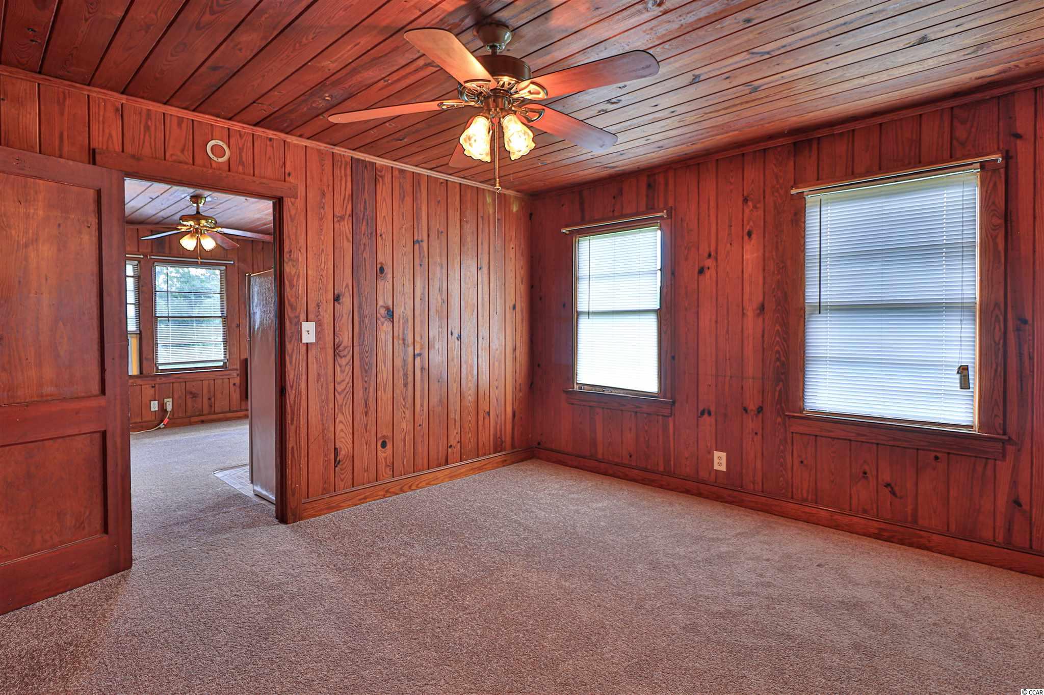 4910 Juniper Bay Road Conway, SC 29527 - Photo 19 of 20 Gallery Image 19