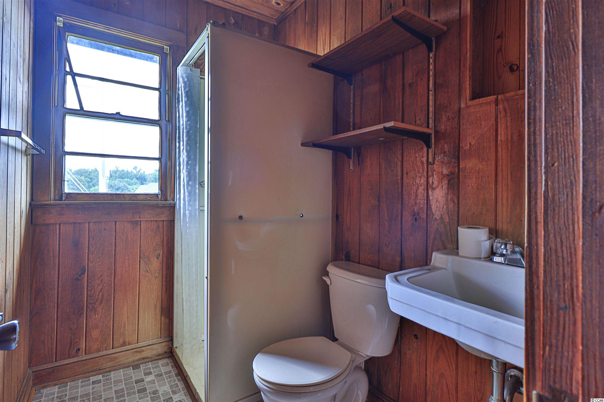 4910 Juniper Bay Road Conway, SC 29527 - Photo 20 of 20 Gallery Image 20