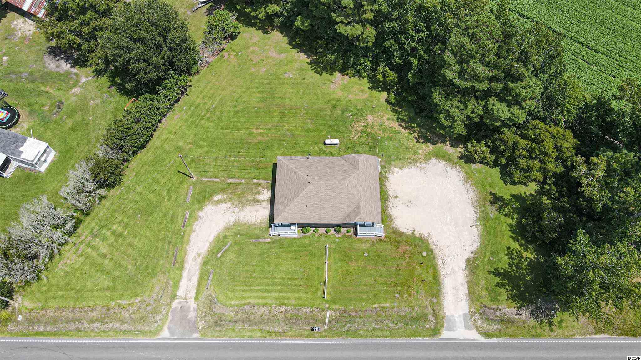 4910 Juniper Bay Road Conway, SC 29527 - Photo 3 of 20 Gallery Image 3