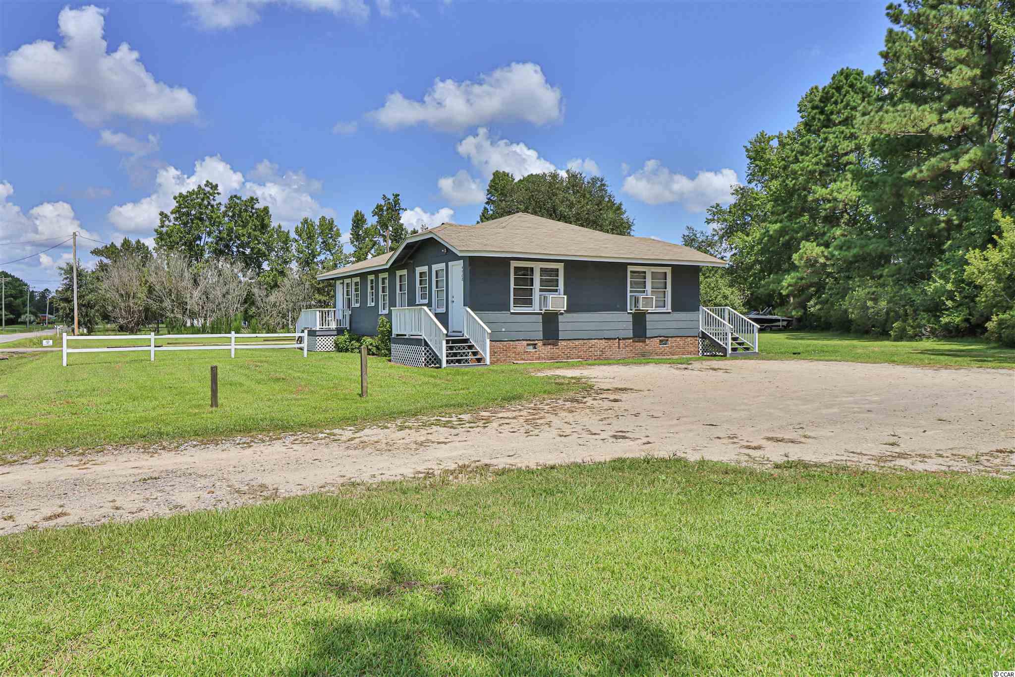 4910 Juniper Bay Road Conway, SC 29527 - Photo 5 of 20 Gallery Image 5
