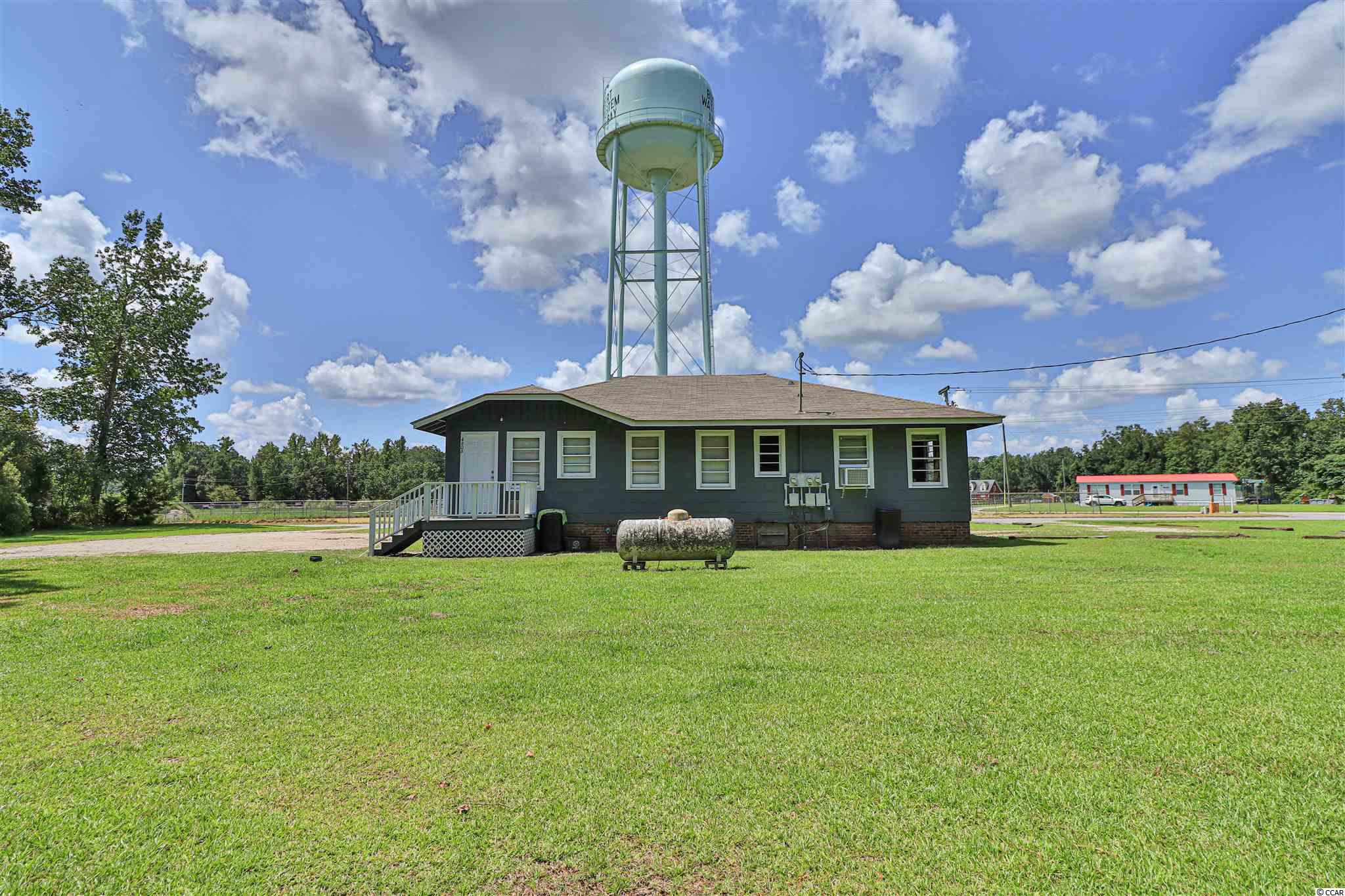 4910 Juniper Bay Road Conway, SC 29527 - Photo 6 of 20 Gallery Image 6