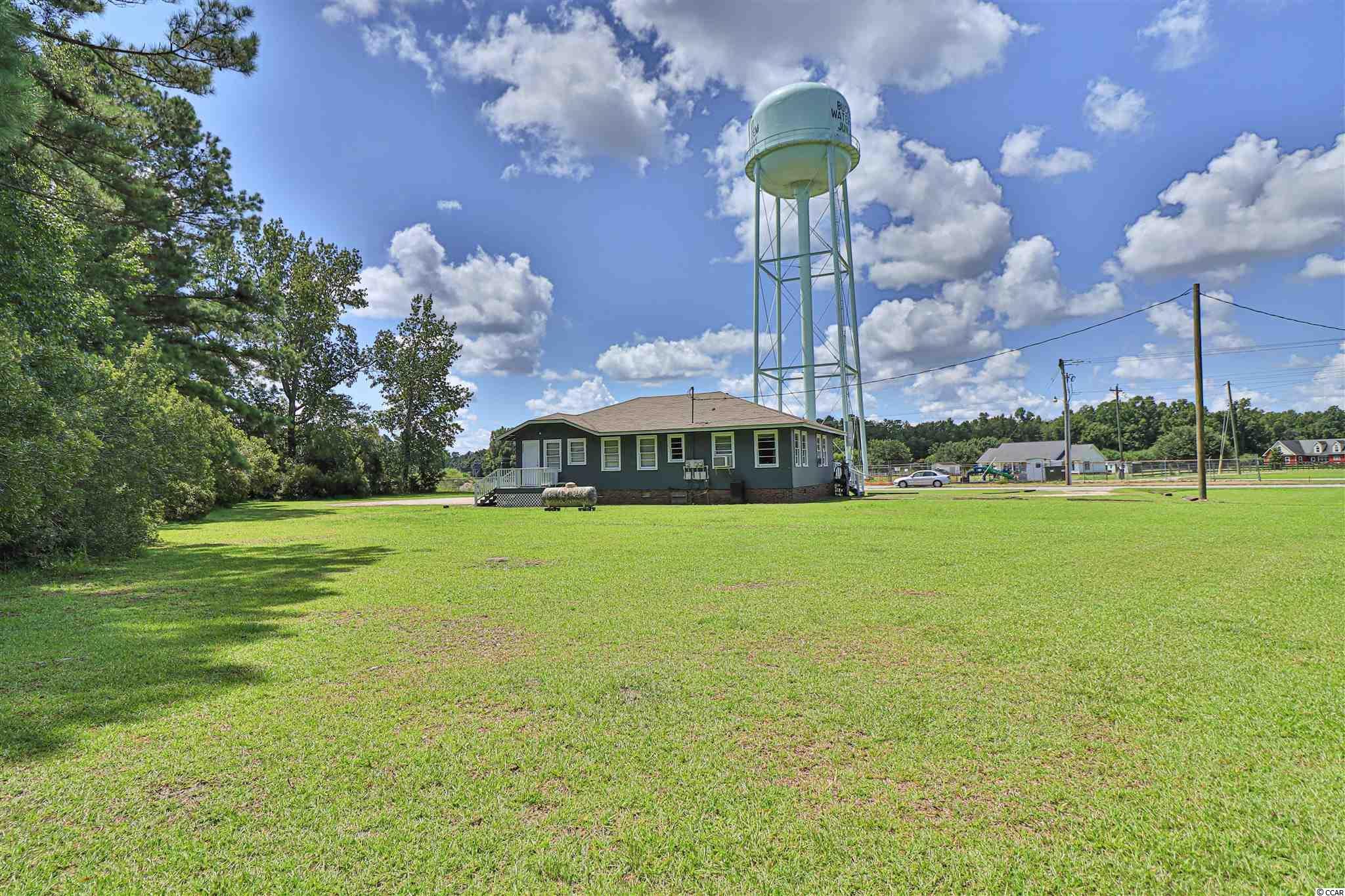 4910 Juniper Bay Road Conway, SC 29527 - Photo 7 of 20 Gallery Image 7