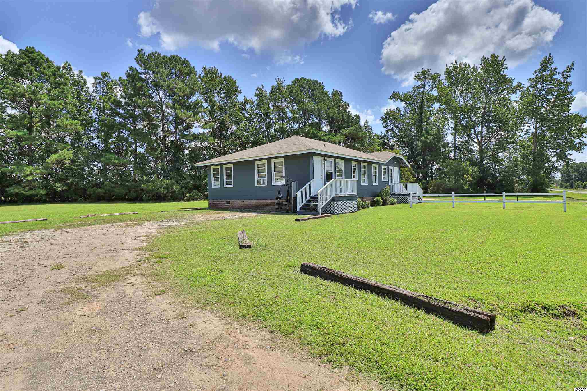 4910 Juniper Bay Road Conway, SC 29527 - Photo 8 of 20 Gallery Image 8
