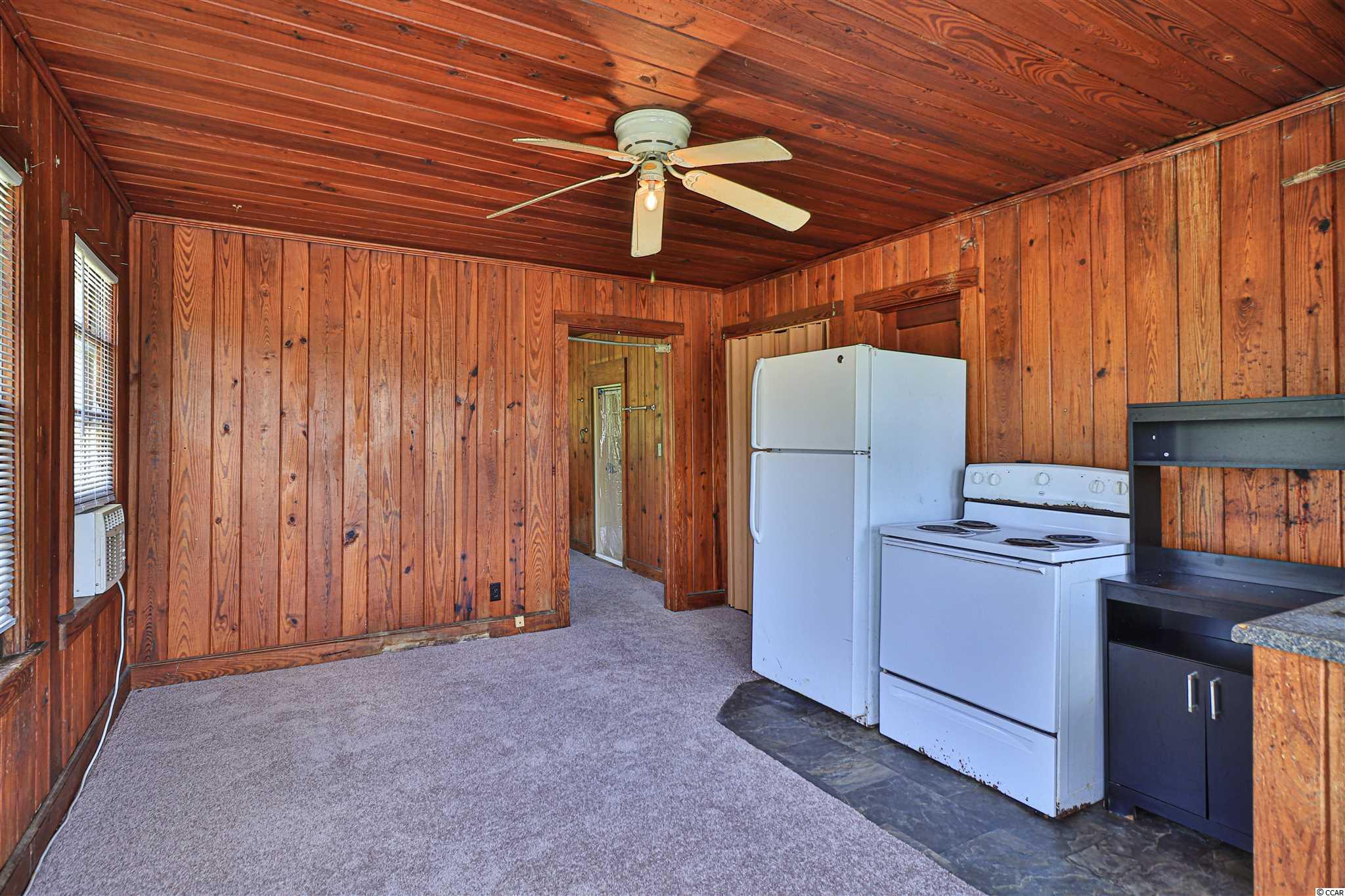 4910 Juniper Bay Road Conway, SC 29527 - Photo 9 of 20 Gallery Image 9