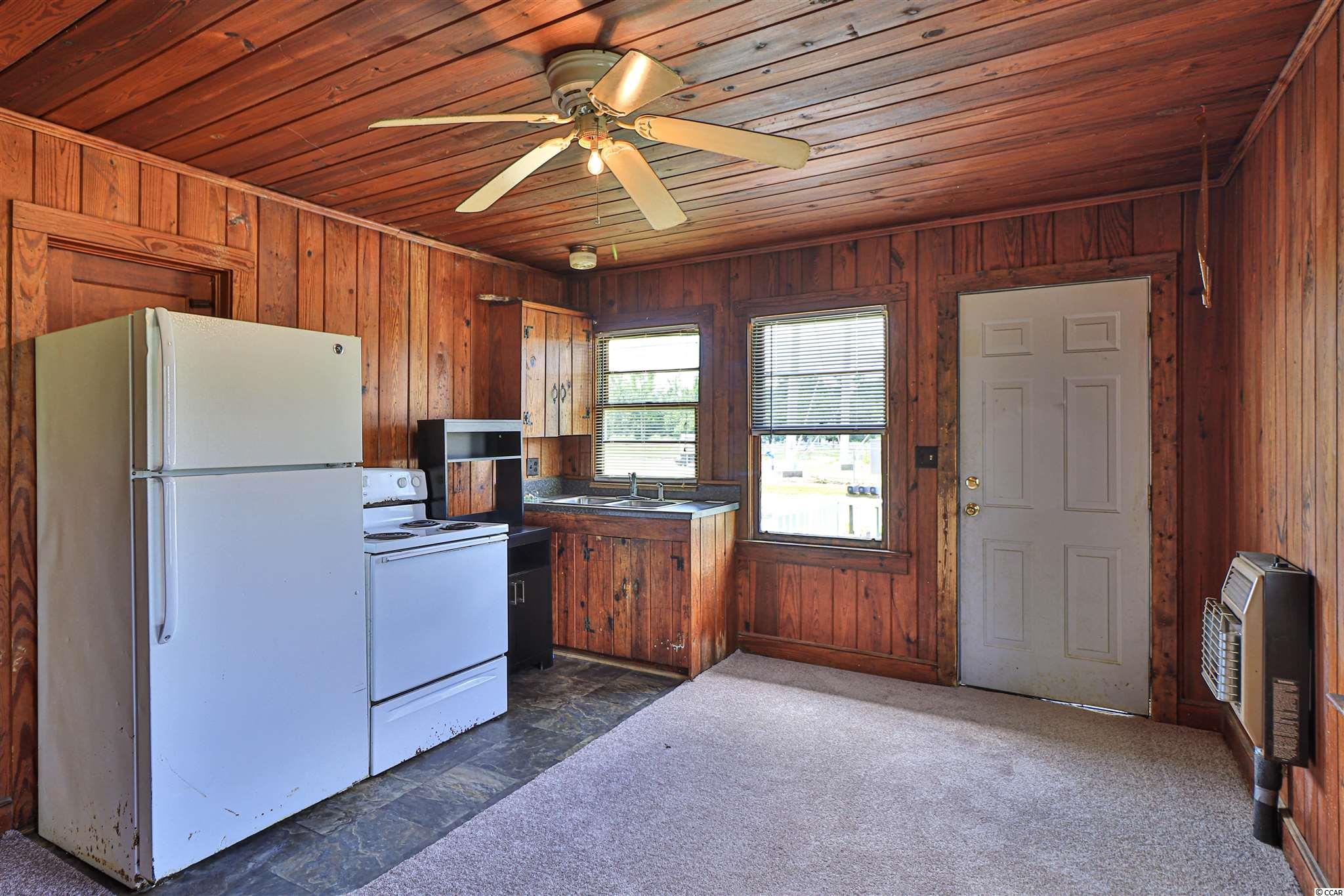4910 Juniper Bay Road Conway, SC 29527 - Photo 10 of 20 Gallery Image 10
