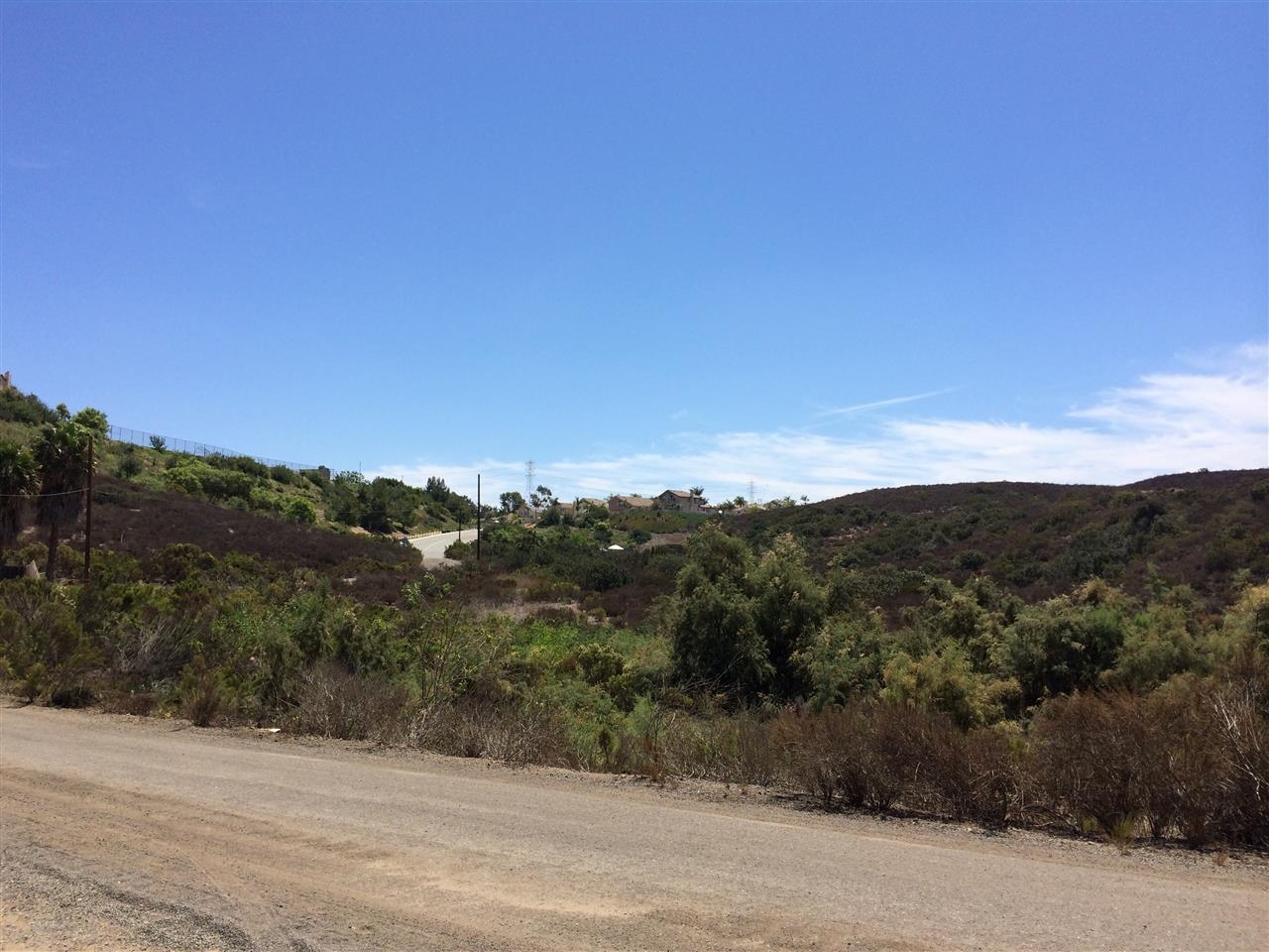 39 Proctor Valley Road Chula Vista, CA 91914 - Photo 4 of 10 Gallery Image 4