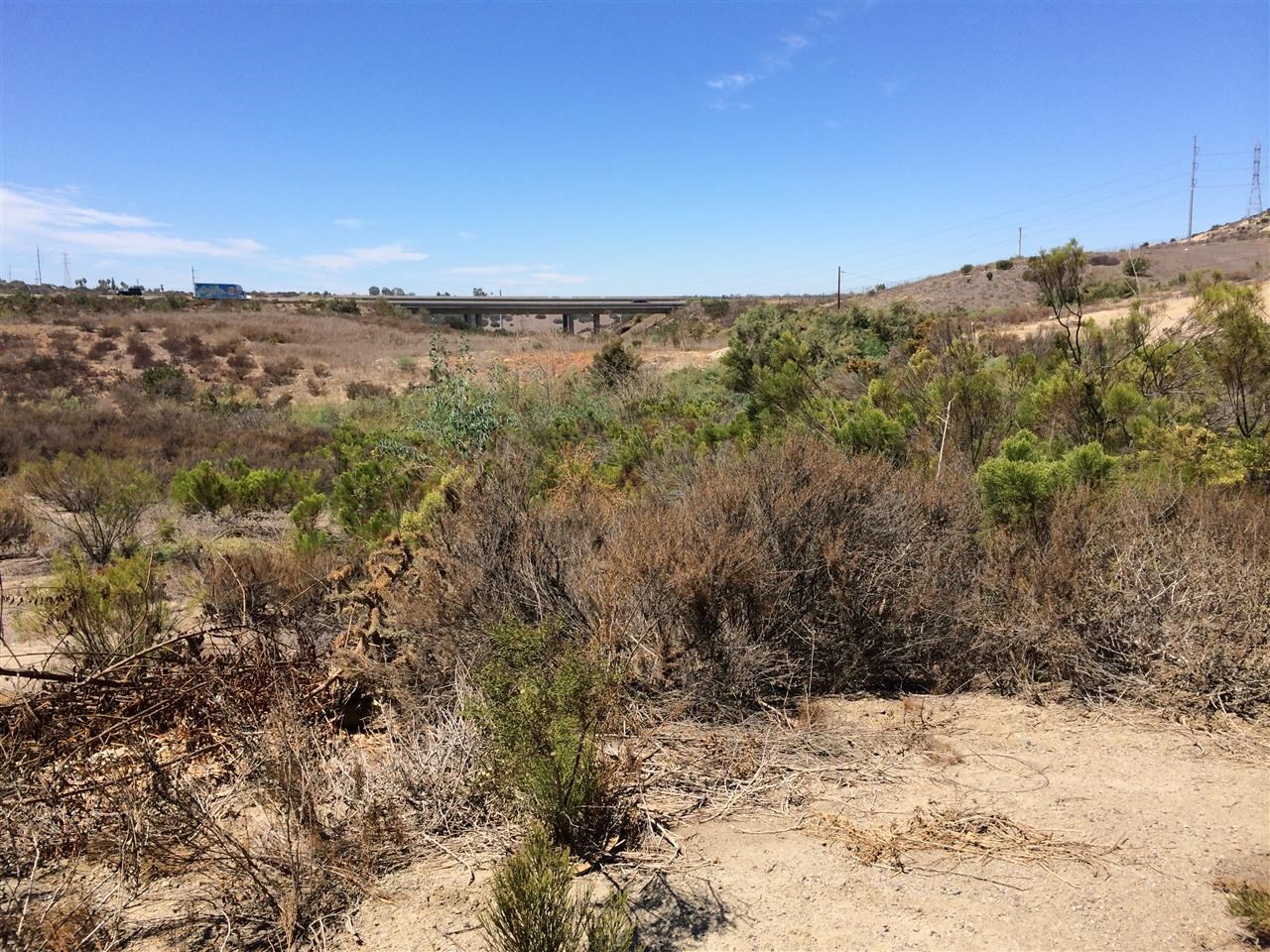 39 Proctor Valley Road Chula Vista, CA 91914 - Photo 10 of 10 Gallery Image 10