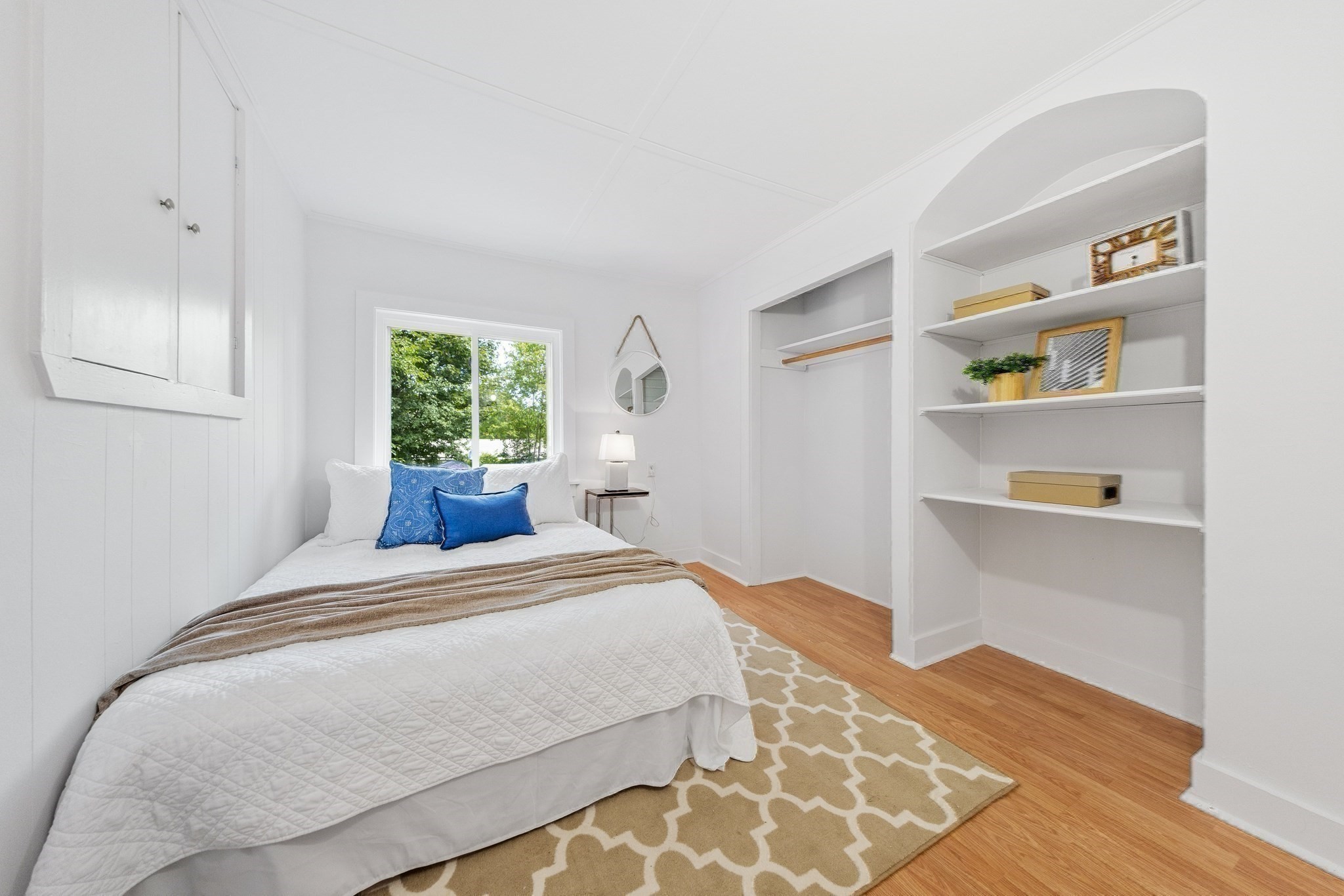 15 Friendship Street Billerica, MA 01821 - Photo 21 of 39 Gallery Image 21