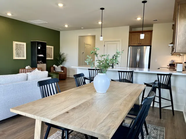 $449,990 | 130 Valentine Alley, Nashville, TN 37218