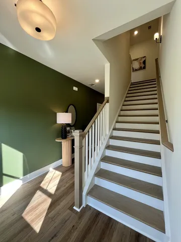 $449,990 | 130 Valentine Alley, Nashville, TN 37218