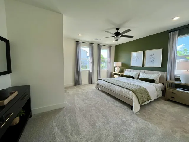 $449,990 | 130 Valentine Alley, Nashville, TN 37218