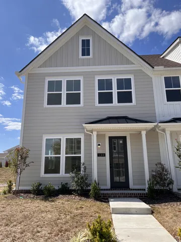 $449,990 | 130 Valentine Alley, Nashville, TN 37218