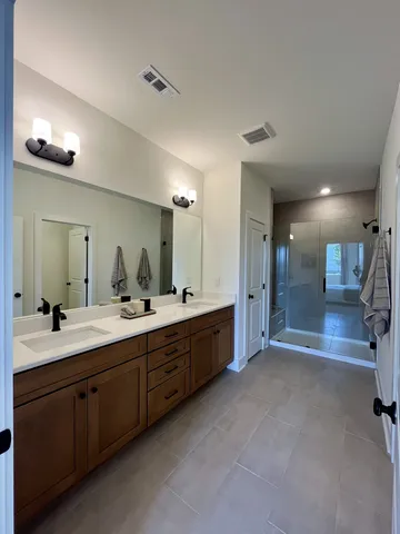 $449,990 | 130 Valentine Alley, Nashville, TN 37218