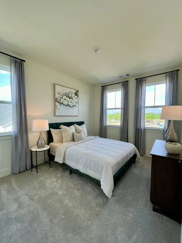 $449,990 | 130 Valentine Alley, Nashville, TN 37218