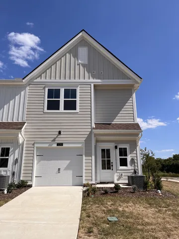 $449,990 | 130 Valentine Alley, Nashville, TN 37218