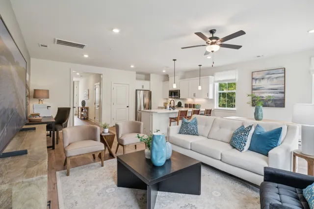 $449,990 | 130 Valentine Alley, Nashville, TN 37218