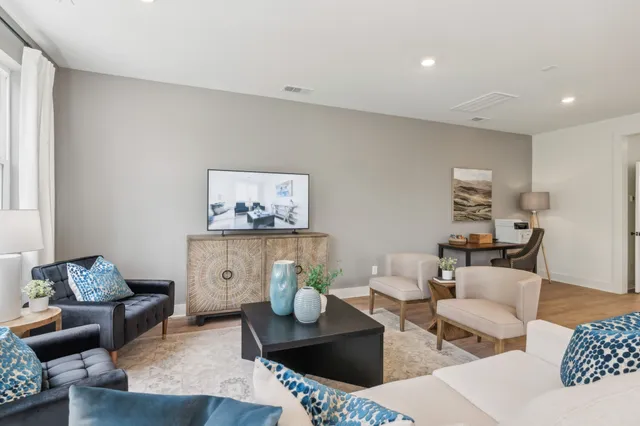 $449,990 | 130 Valentine Alley, Nashville, TN 37218