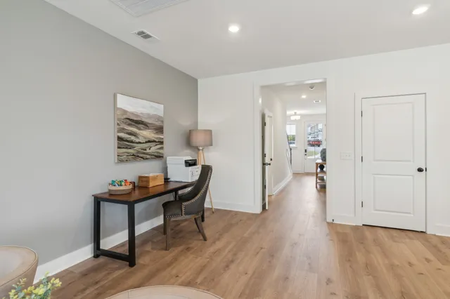 $449,990 | 130 Valentine Alley, Nashville, TN 37218