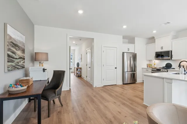 $449,990 | 130 Valentine Alley, Nashville, TN 37218