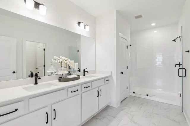 $449,990 | 130 Valentine Alley, Nashville, TN 37218