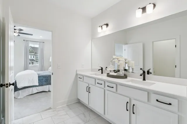 $449,990 | 130 Valentine Alley, Nashville, TN 37218