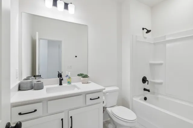 $449,990 | 130 Valentine Alley, Nashville, TN 37218