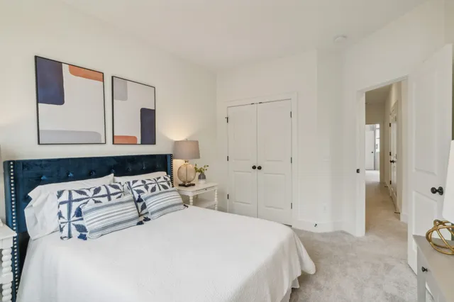 $449,990 | 130 Valentine Alley, Nashville, TN 37218