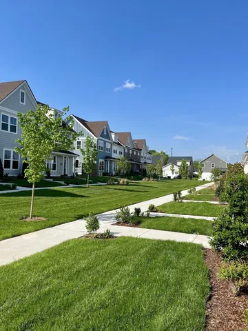 $449,990 | 130 Valentine Alley, Nashville, TN 37218