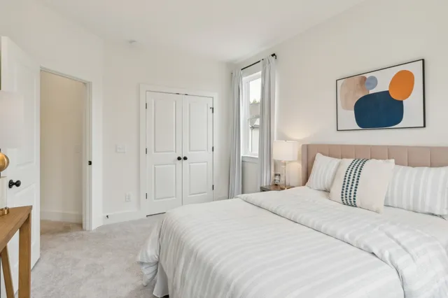 $449,990 | 130 Valentine Alley, Nashville, TN 37218