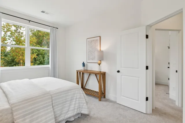 $449,990 | 130 Valentine Alley, Nashville, TN 37218